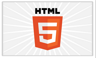 HTML5开发比flash好在哪里？优势是什么？